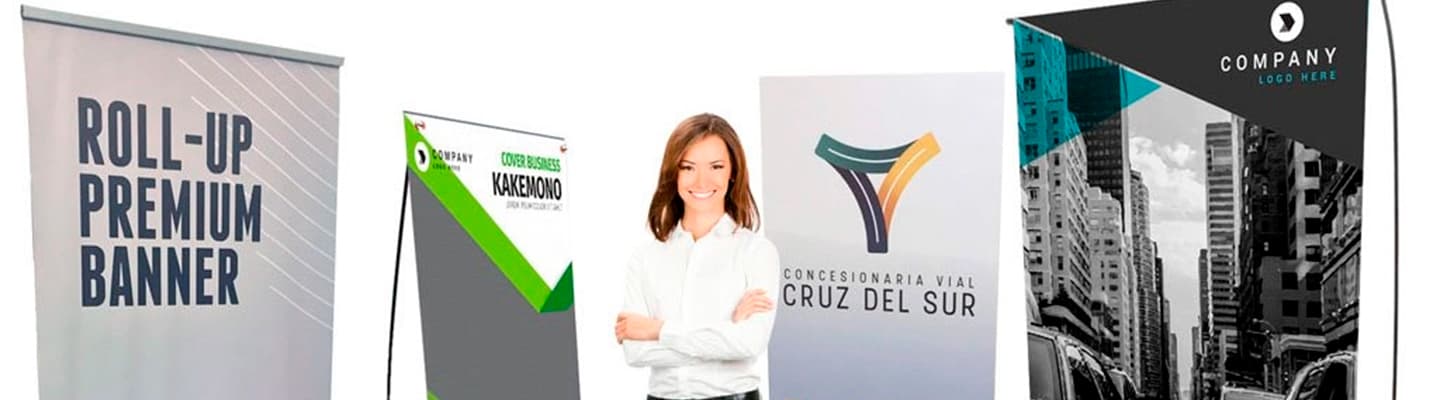 Comunicación Visual